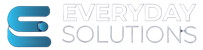 Everyday Solutions S.A.S — Asistencias 24/7 en Colombia