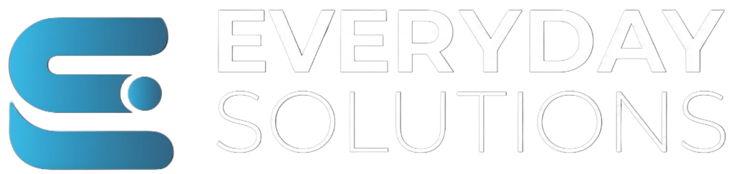 Everyday Solutions S.A.S — Asistencias 24/7 Colombia